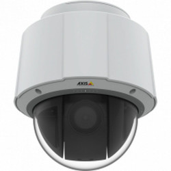 Surveillance Camcorder Axis Q6075 1080 p