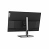 Monitor Lenovo L28U35 28" LED IPS AMD FreeSync