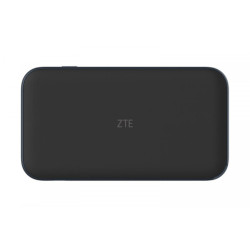 Router ZTE MU5001