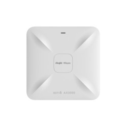 Access point Ruijie RG-RAP2260 White