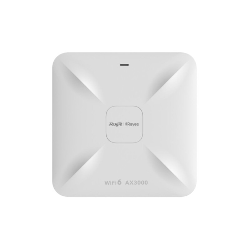 Access point Ruijie RG-RAP2260 White