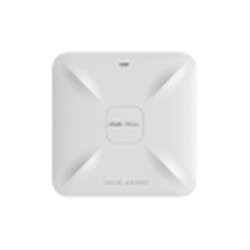 Access point Ruijie RG-RAP2260 White