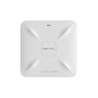 Access point Ruijie RG-RAP2260 White