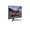 Monitor LG 32UR500-B 4K Ultra HD 31,5" 50-60 Hz