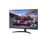 Monitor LG 32UR500-B 4K Ultra HD 31,5" 50-60 Hz