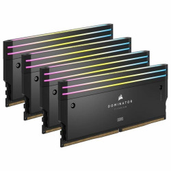 RAM Memory Corsair CMP64GX5M4B6000C36 64 GB