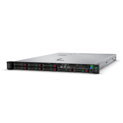 Server HPE ProLiant DL360 Intel Xeon Silver 4214R 32 GB RAM