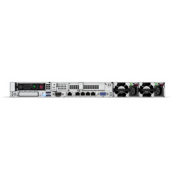 Server HPE ProLiant DL360 Intel Xeon Silver 4214R 32 GB RAM