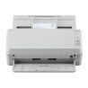 Scanner Fujitsu PA03811-B011 25 ppm