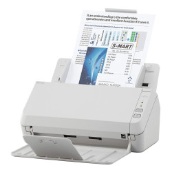 Scanner Fujitsu PA03811-B011 25 ppm