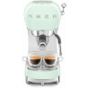 Electric Coffee-maker Smeg