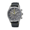 Men's Watch Seiko SSB423P1 Grey