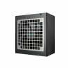 Power supply DEEPCOOL PX1300P ATX 1300 W 80 PLUS Platinum