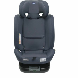 Car Chair Chicco Evo i-Size Blue