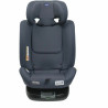 Car Chair Chicco Evo i-Size Blue