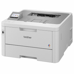 Multifunction Printer Brother HLL8240CDWRE1