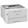 Multifunction Printer Brother HLL8240CDWRE1