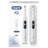 Electric Toothbrush Oral-B iO Series 7