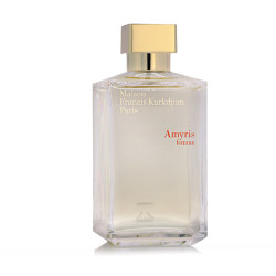 Women's Perfume Maison Francis Kurkdjian Amyris EDP 200 ml