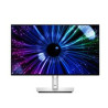 Monitor Dell U2424HE 24" Full HD