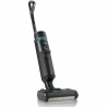 Cordless Vacuum Cleaner Hkoenig ARYA900 200 W