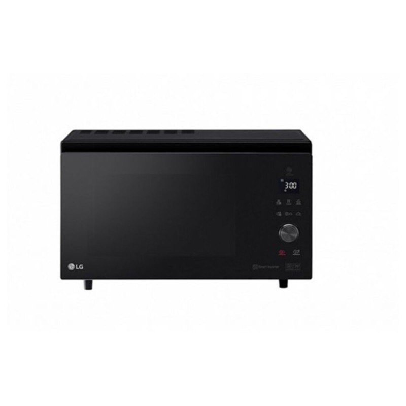 Microwave with Grill LG Solar Series 39 L 1200W (39 L)