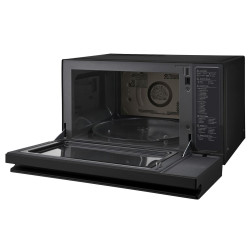 Microwave with Grill LG Solar Series 39 L 1200W (39 L)