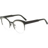 Ladies' Spectacle frame Marni CURVE ME2100