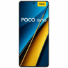 Smartphone Poco POCO X6 5G 6,7" Octa Core 8 GB RAM 256 GB White