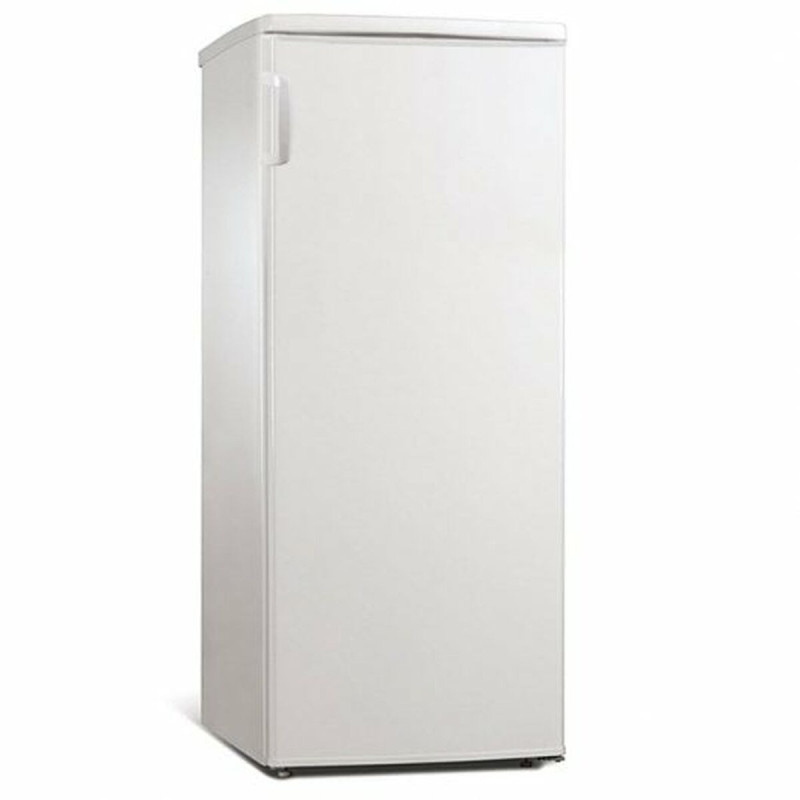 Freezer Infiniton CV-125B 140 L White