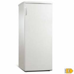 Freezer Infiniton CV-125B 140 L White