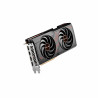 Graphics card Sapphire Pulse AMD Radeon RX 7600 Gaming AMD Radeon RX 7600 8 GB GDDR6