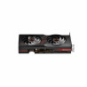 Graphics card Sapphire Pulse AMD Radeon RX 7600 Gaming AMD Radeon RX 7600 8 GB GDDR6