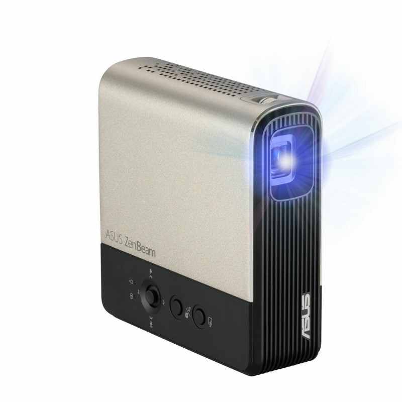 Projector Asus ZenBeam E2