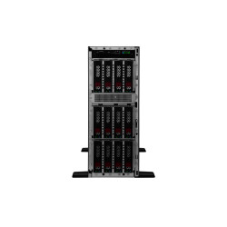 Server HPE ML350 GEN11 Intel Xeon Silver 4410Y 32 GB RAM