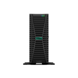 Server HPE ML350 GEN11 Intel Xeon Silver 4410Y 32 GB RAM