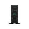 Server HPE ML350 GEN11 Intel Xeon Silver 4410Y 32 GB RAM