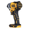 Driver Drill Dewalt DCK2062M2T-QW 18 V 190 Nm