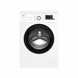 Washing machine BEKO WRA8615XW 60 cm 1200 rpm