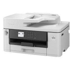 Multifunction Printer Brother MFC-J2340DW