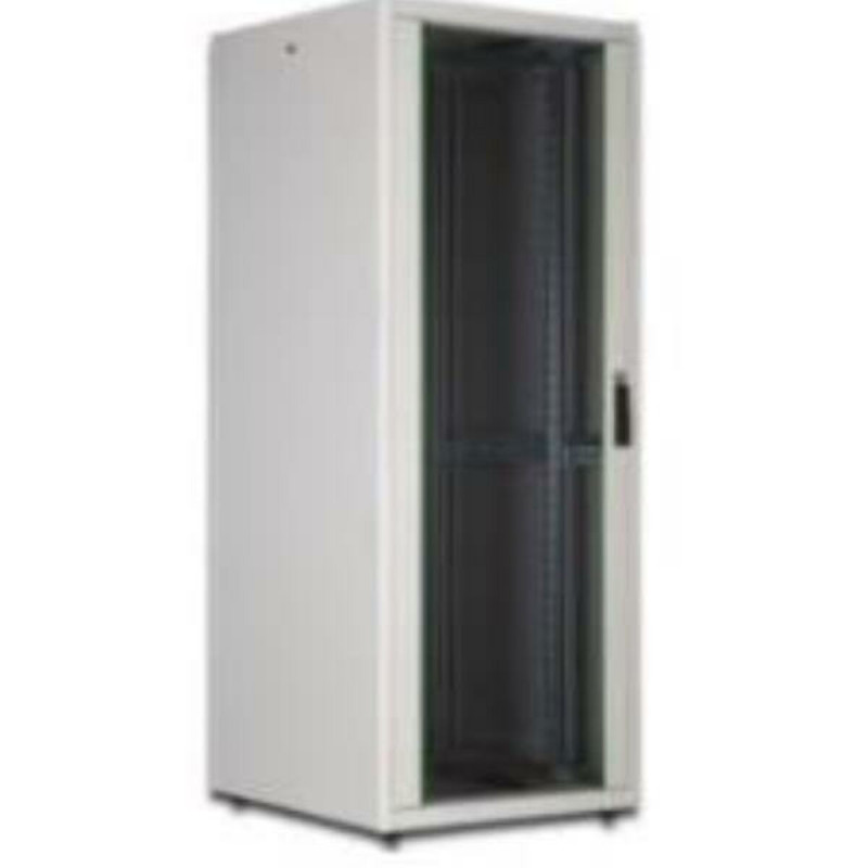 Rack Cabinet Digitus by Assmann DN-19D-42U-8-B