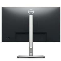 Monitor Dell P2423DE IPS 23,8"