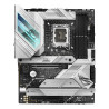 Motherboard Asus 90MB1AP0-M0EAY0 INTEL Z690 LGA 1700