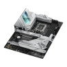 Motherboard Asus 90MB1AP0-M0EAY0 INTEL Z690 LGA 1700