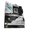 Motherboard Asus 90MB1AP0-M0EAY0 INTEL Z690 LGA 1700