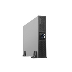 Uninterruptible Power Supply System Interactive UPS Armac R1000IPF1 1000 W