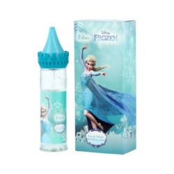 Children's Perfume Disney Frozen EDT 100 ml