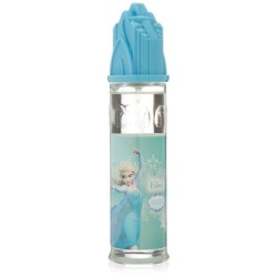 Children's Perfume Disney Frozen EDT 100 ml