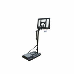 Basketball Basket (2.30-3.05 m)