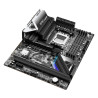 Motherboard ASRock X670E Pro RS Intel Wi-Fi 6 AMD AMD X670 AMD AM5